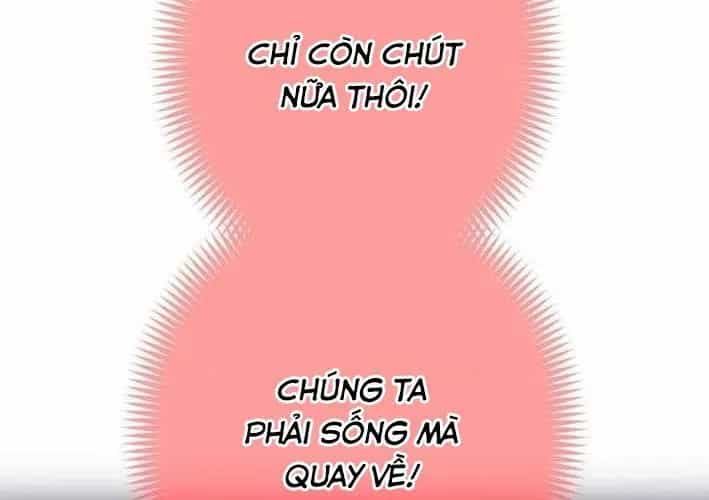 Sát Thần - Chương 20 - ảnh 120