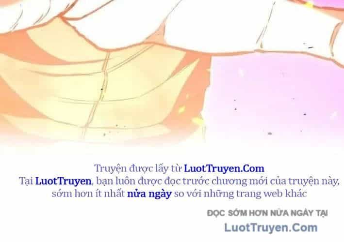 Sát Thần - Chương 20 - ảnh 123