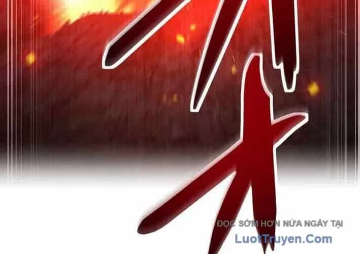 Sát Thần - Chương 20 - ảnh 129