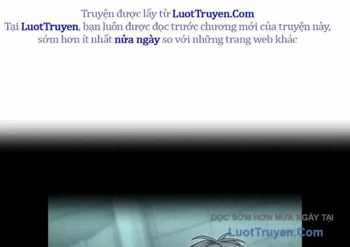 Sát Thần - Chương 20 - ảnh 13