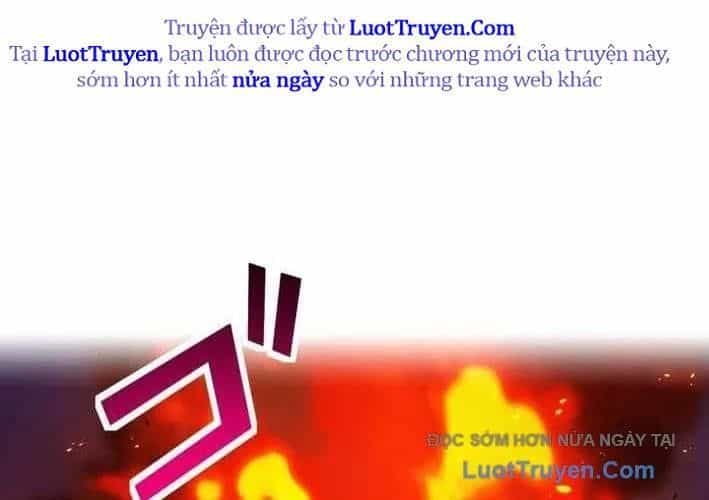 Sát Thần - Chương 20 - ảnh 143