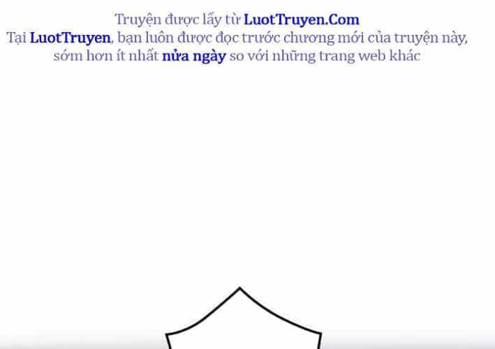 Sát Thần - Chương 20 - ảnh 148
