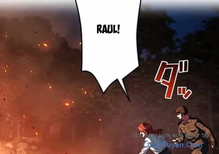 Sát Thần - Chương 20 - ảnh 149