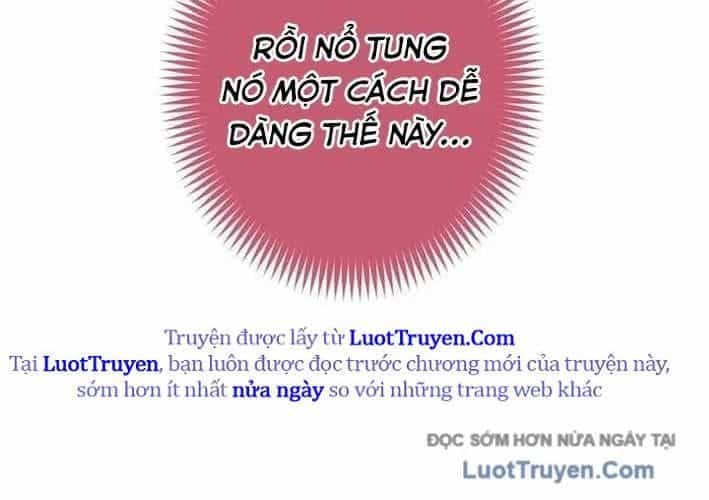 Sát Thần - Chương 20 - ảnh 180