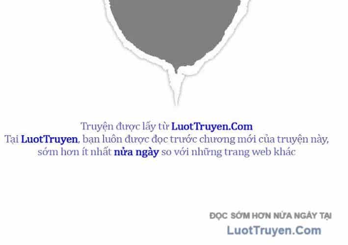Sát Thần - Chương 20 - ảnh 19