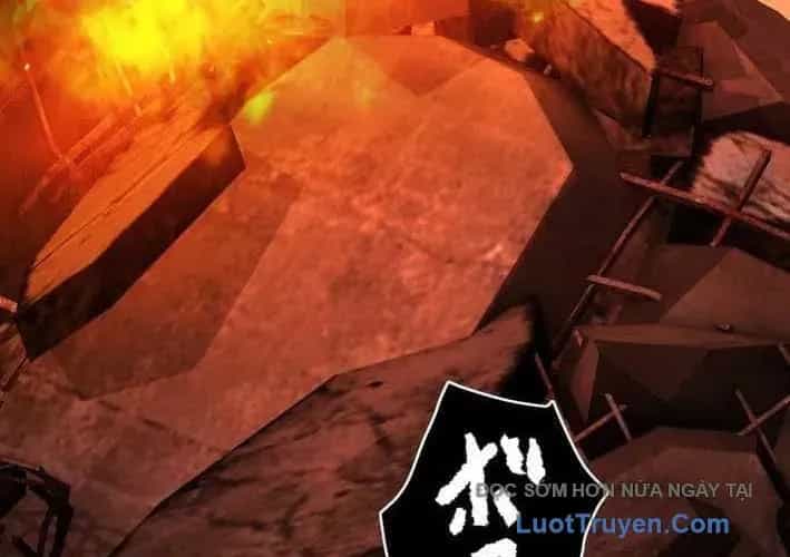 Sát Thần - Chương 20 - ảnh 190