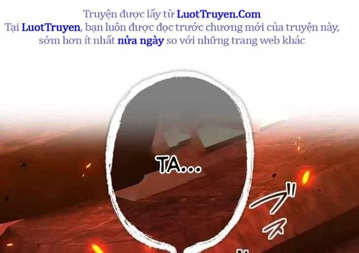 Sát Thần - Chương 20 - ảnh 195