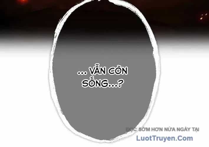 Sát Thần - Chương 20 - ảnh 198