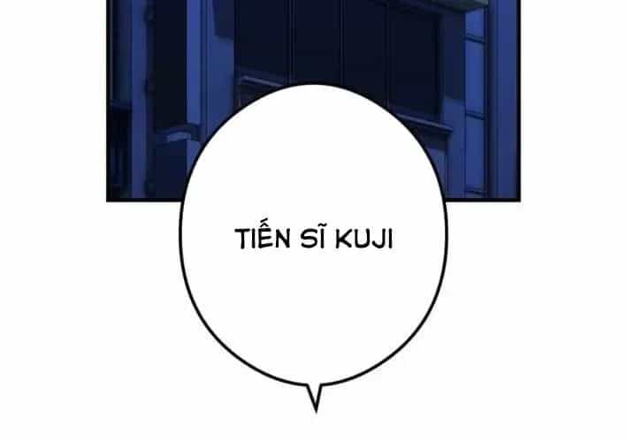 Sát Thần - Chương 20 - ảnh 219