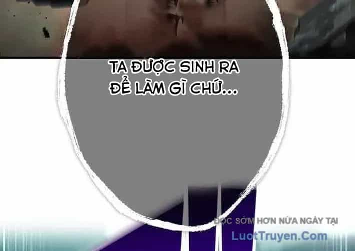 Sát Thần - Chương 20 - ảnh 23