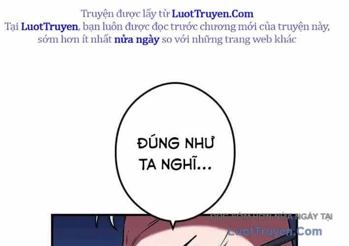 Sát Thần - Chương 20 - ảnh 230
