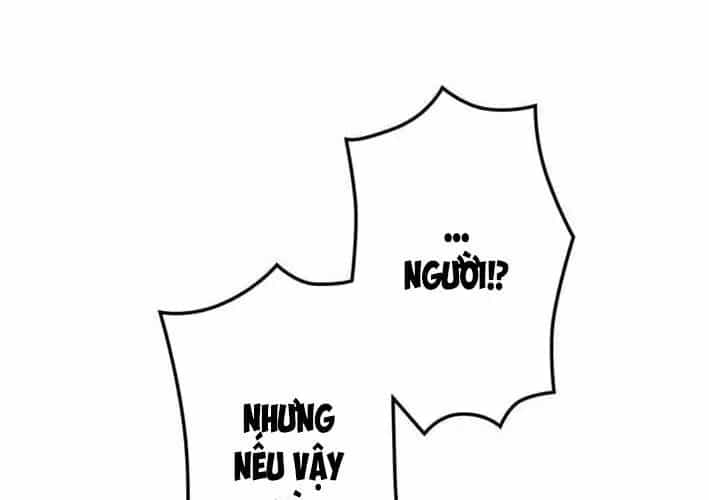 Sát Thần - Chương 20 - ảnh 239