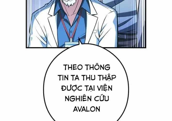 Sát Thần - Chương 20 - ảnh 241