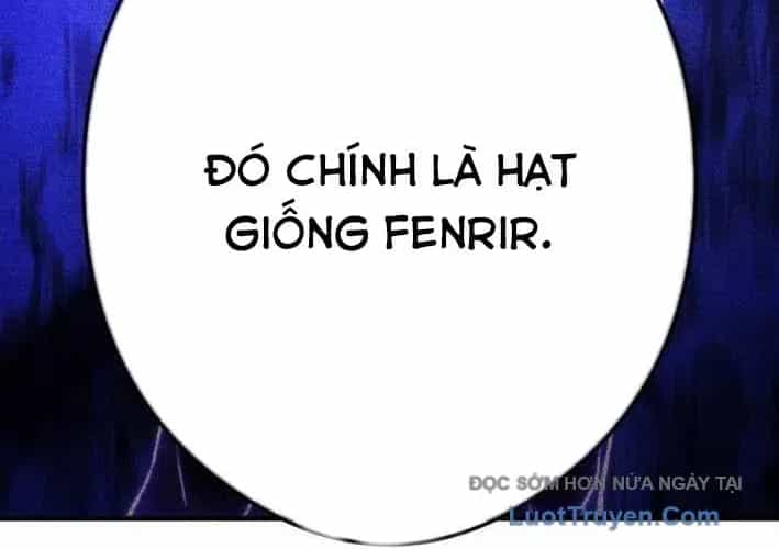 Sát Thần - Chương 20 - ảnh 246