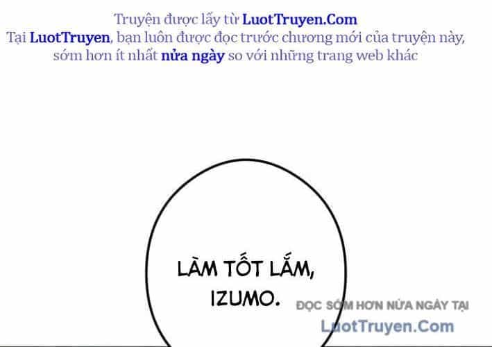 Sát Thần - Chương 20 - ảnh 266