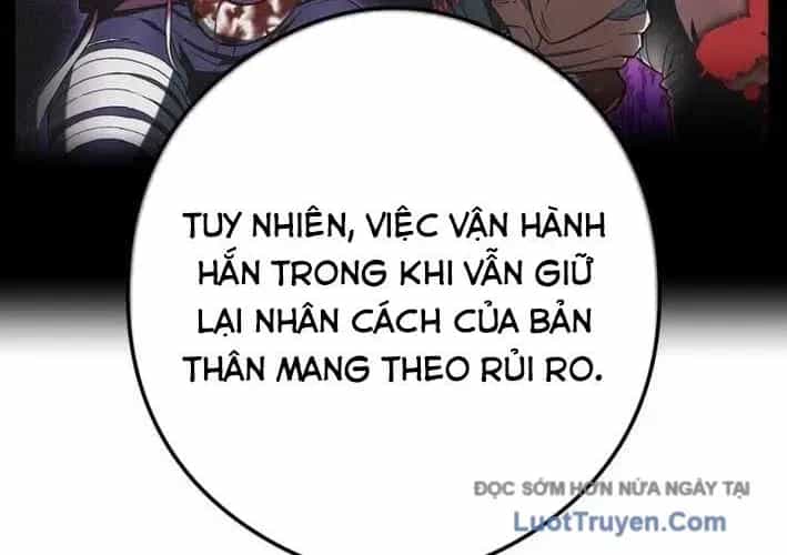 Sát Thần - Chương 20 - ảnh 276