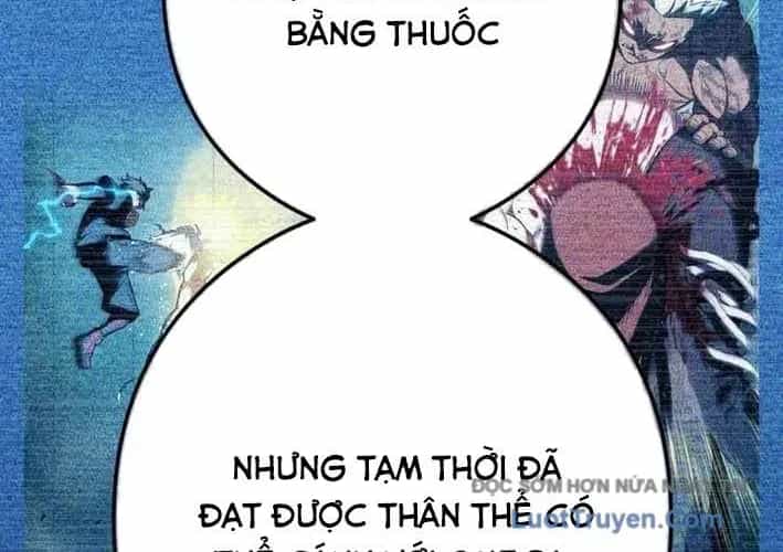 Sát Thần - Chương 20 - ảnh 288