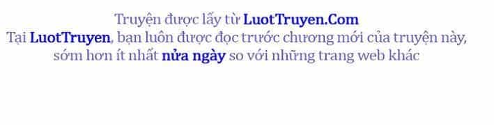 Sát Thần - Chương 20 - ảnh 297