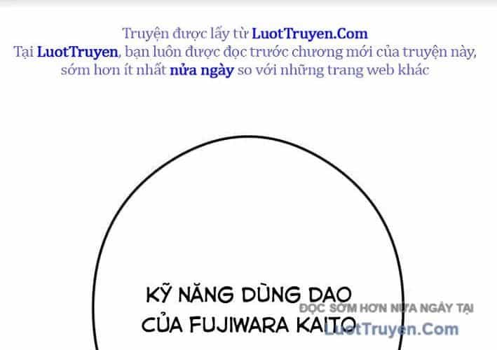 Sát Thần - Chương 20 - ảnh 311