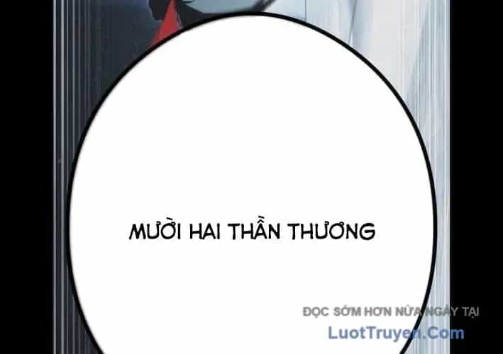 Sát Thần - Chương 20 - ảnh 317