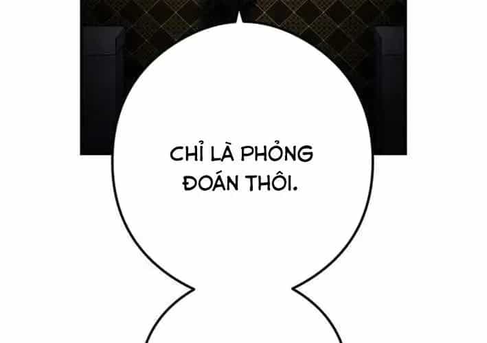 Sát Thần - Chương 20 - ảnh 336