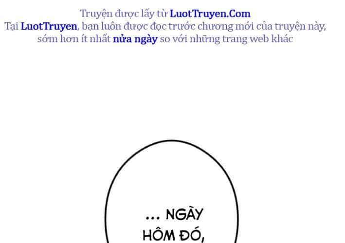 Sát Thần - Chương 20 - ảnh 340