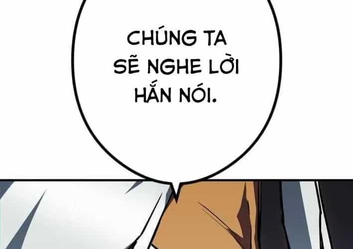 Sát Thần - Chương 20 - ảnh 344