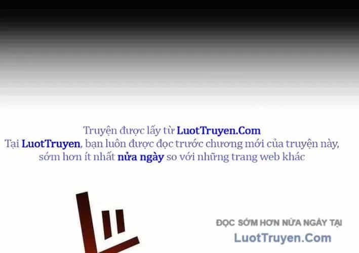 Sát Thần - Chương 20 - ảnh 35