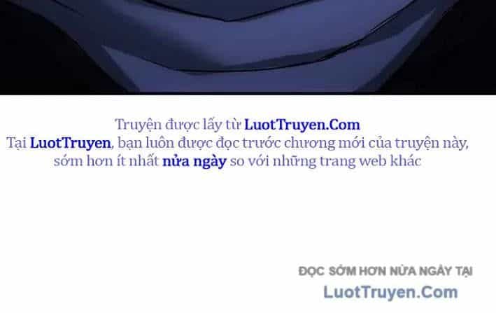 Sát Thần - Chương 20 - ảnh 355