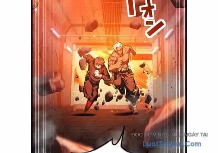 Sát Thần - Chương 20 - ảnh 37