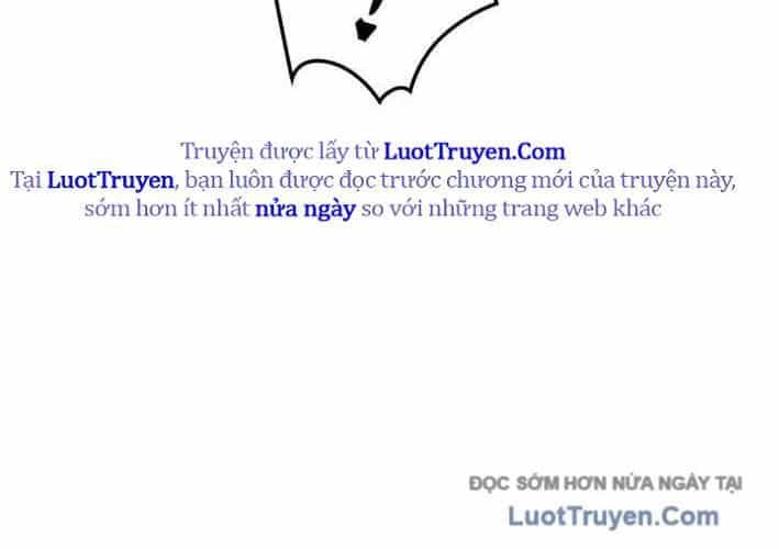 Sát Thần - Chương 20 - ảnh 41