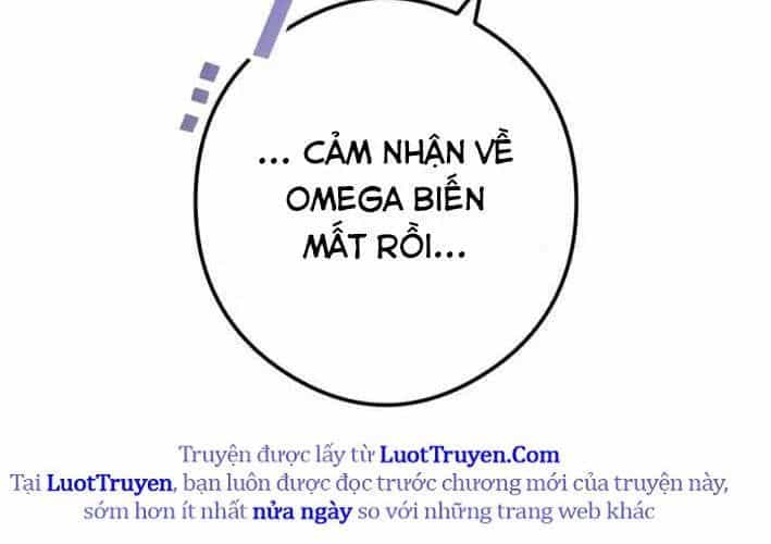 Sát Thần - Chương 20 - ảnh 44