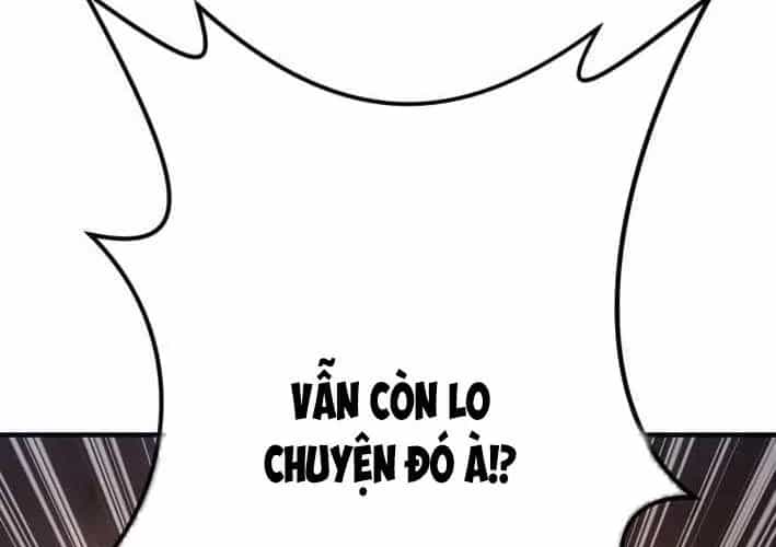 Sát Thần - Chương 20 - ảnh 48