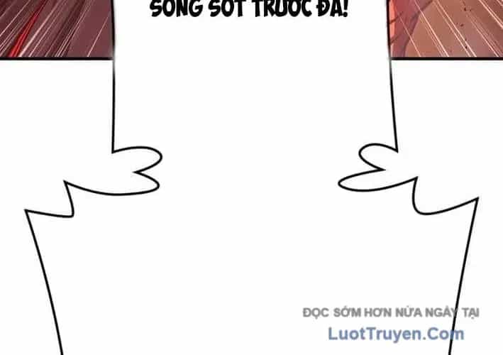 Sát Thần - Chương 20 - ảnh 51