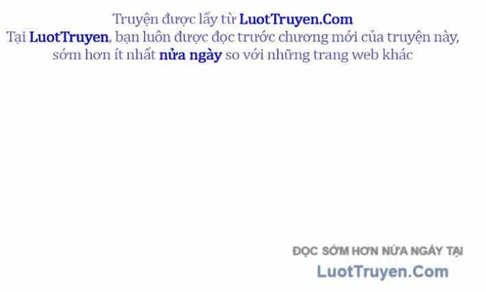 Sát Thần - Chương 20 - ảnh 59