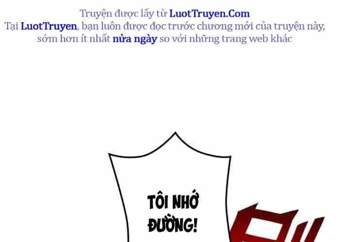 Sát Thần - Chương 20 - ảnh 72