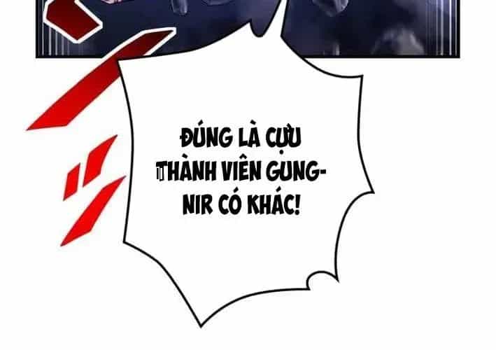 Sát Thần - Chương 20 - ảnh 74