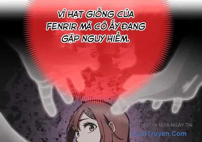Sát Thần - Chương 20 - ảnh 81