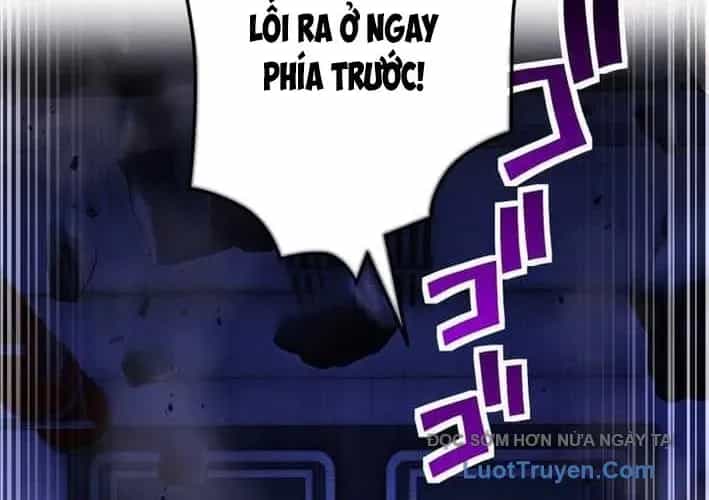 Sát Thần - Chương 20 - ảnh 87