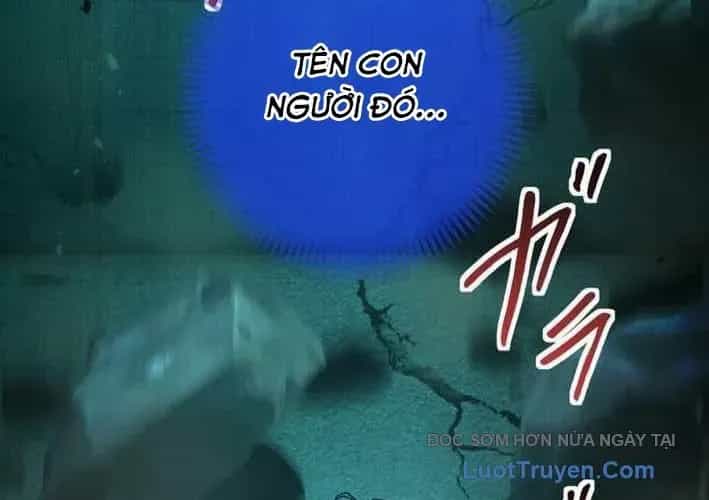 Sát Thần - Chương 20 - ảnh 9