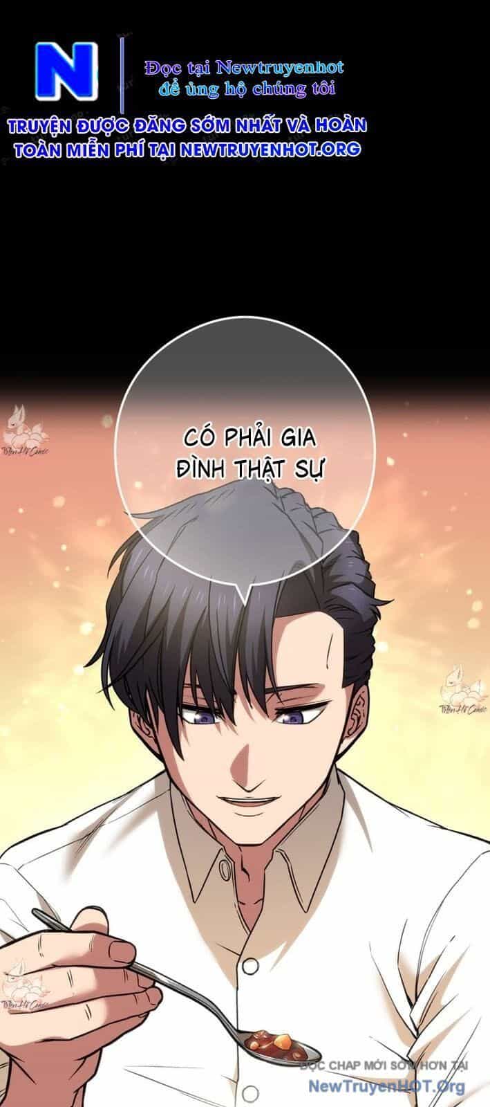 Sát Thần - Chương 3 - ảnh 30
