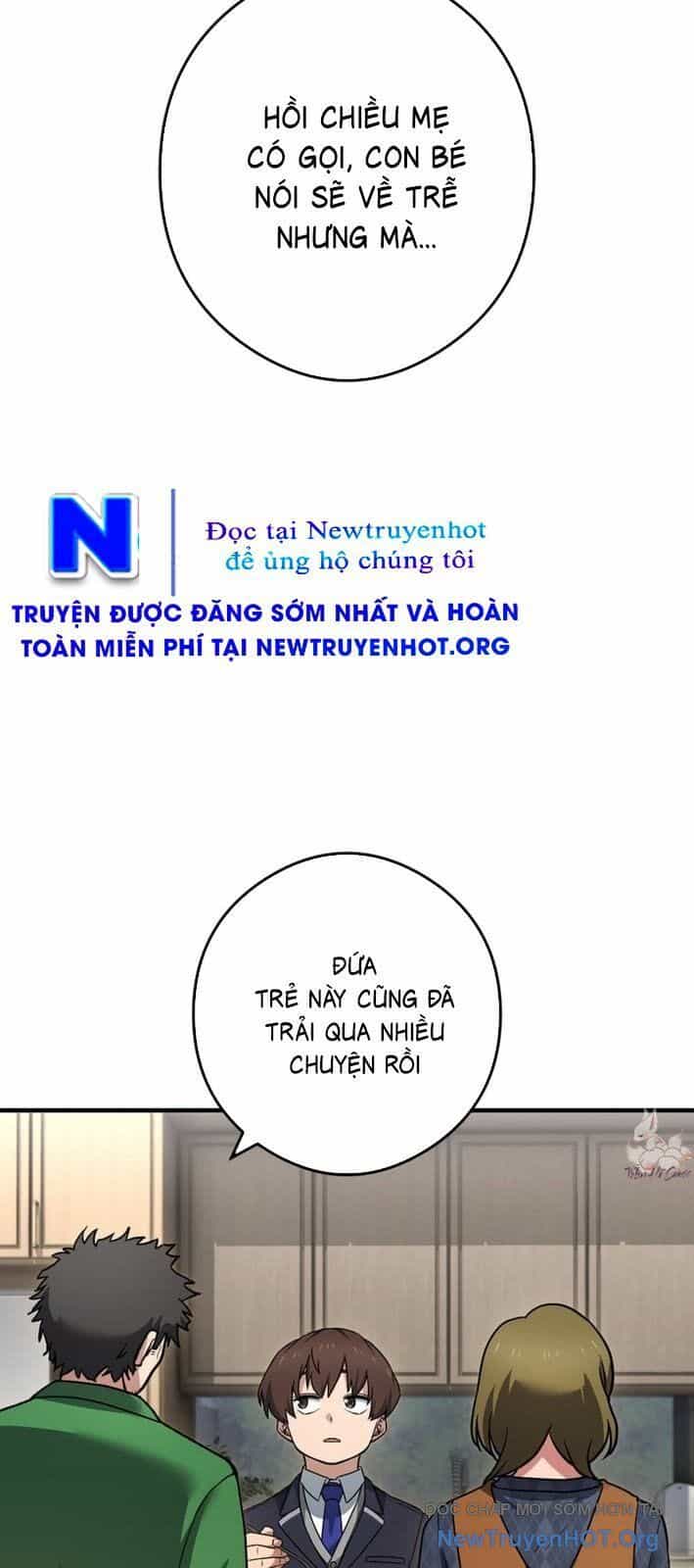 Sát Thần - Chương 3 - ảnh 33