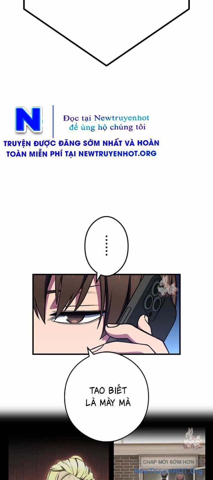 Sát Thần - Chương 3 - ảnh 39