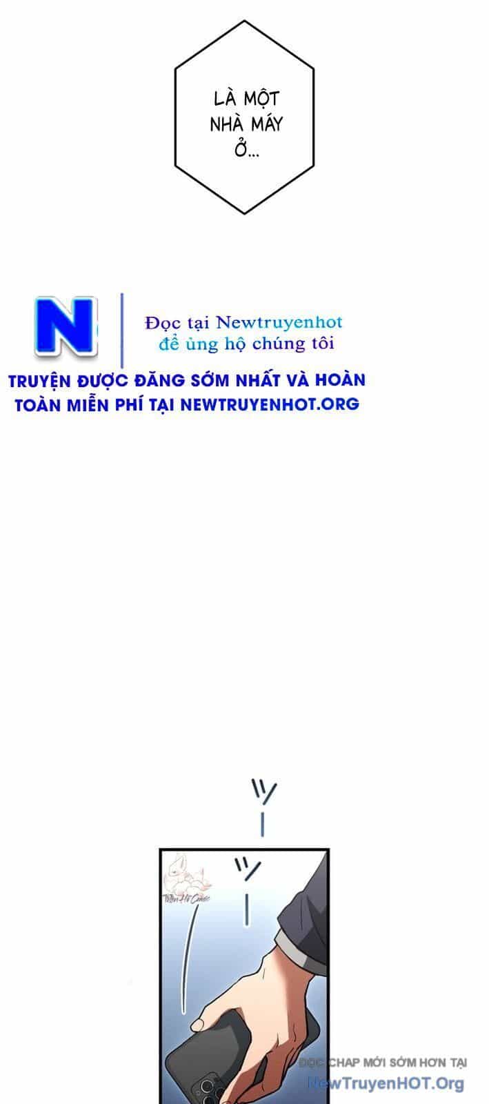 Sát Thần - Chương 3 - ảnh 47