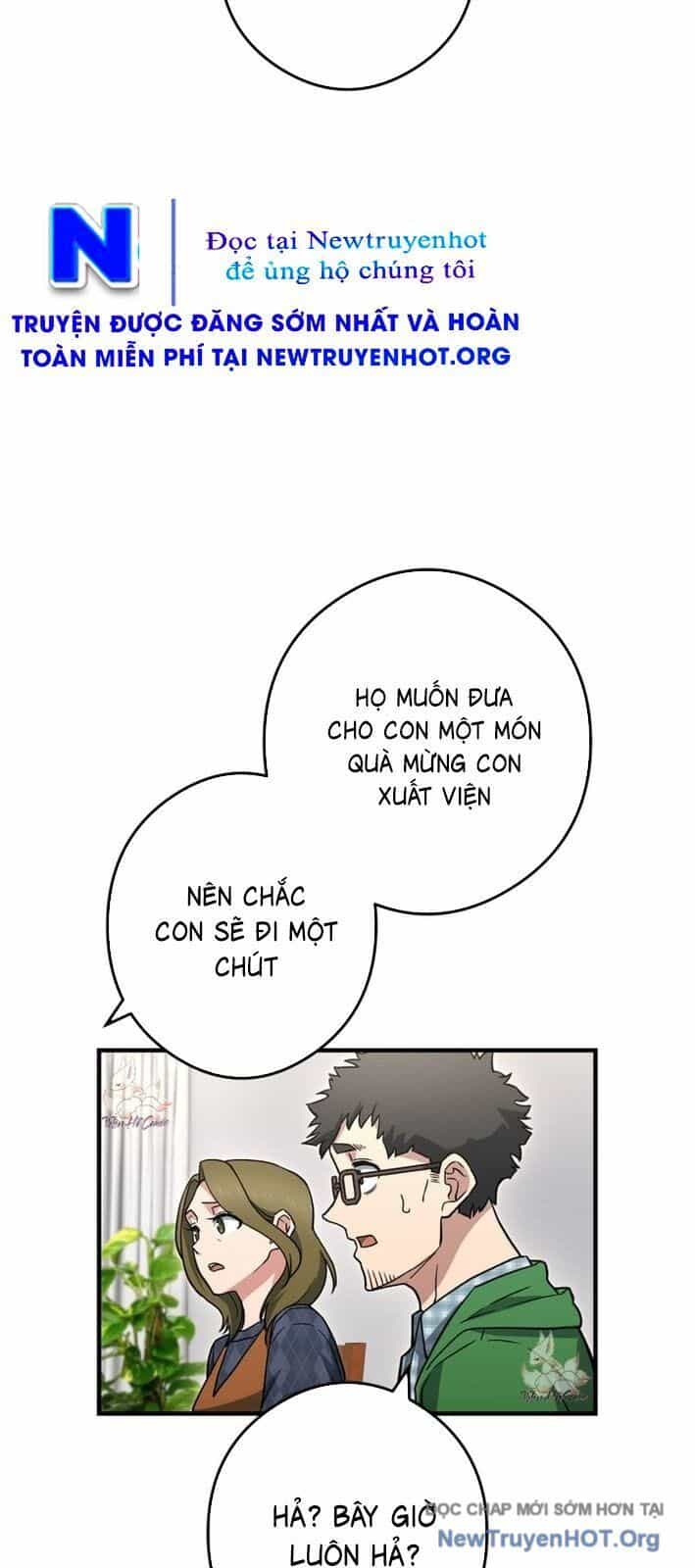 Sát Thần - Chương 3 - ảnh 49