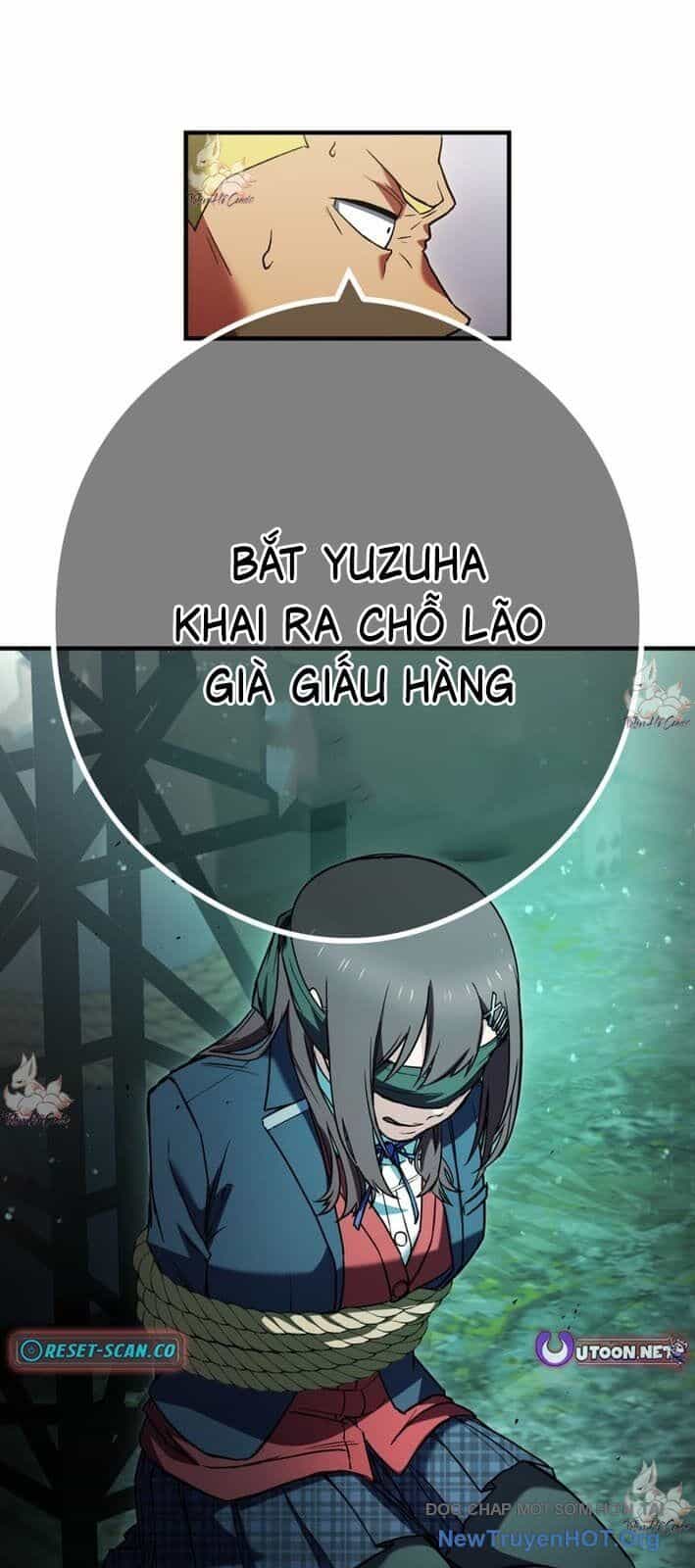 Sát Thần - Chương 3 - ảnh 59
