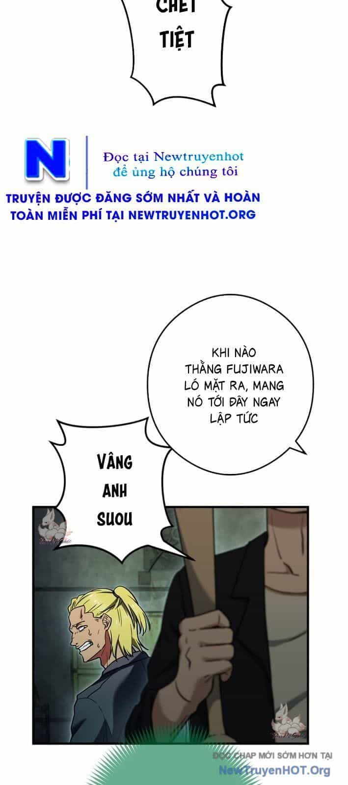 Sát Thần - Chương 3 - ảnh 82