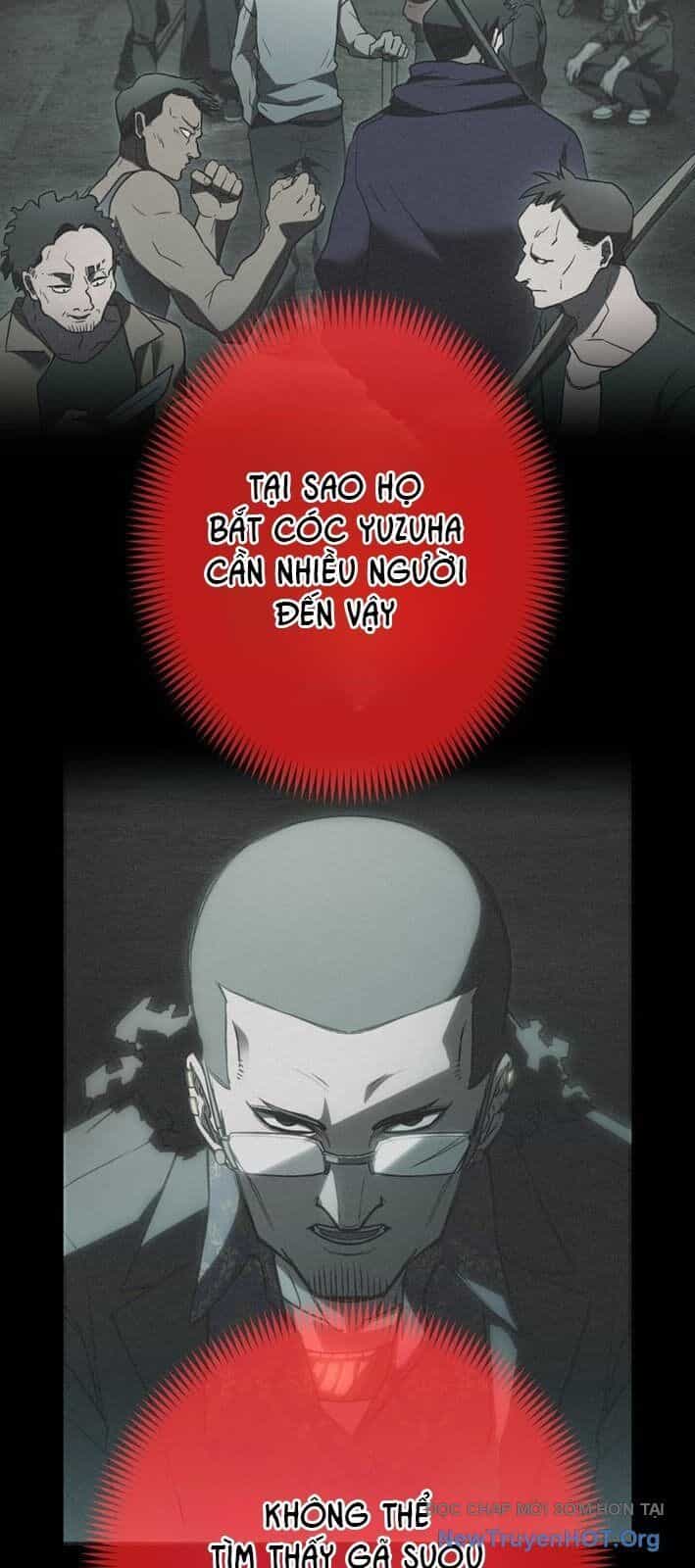 Sát Thần - Chương 4 - ảnh 100