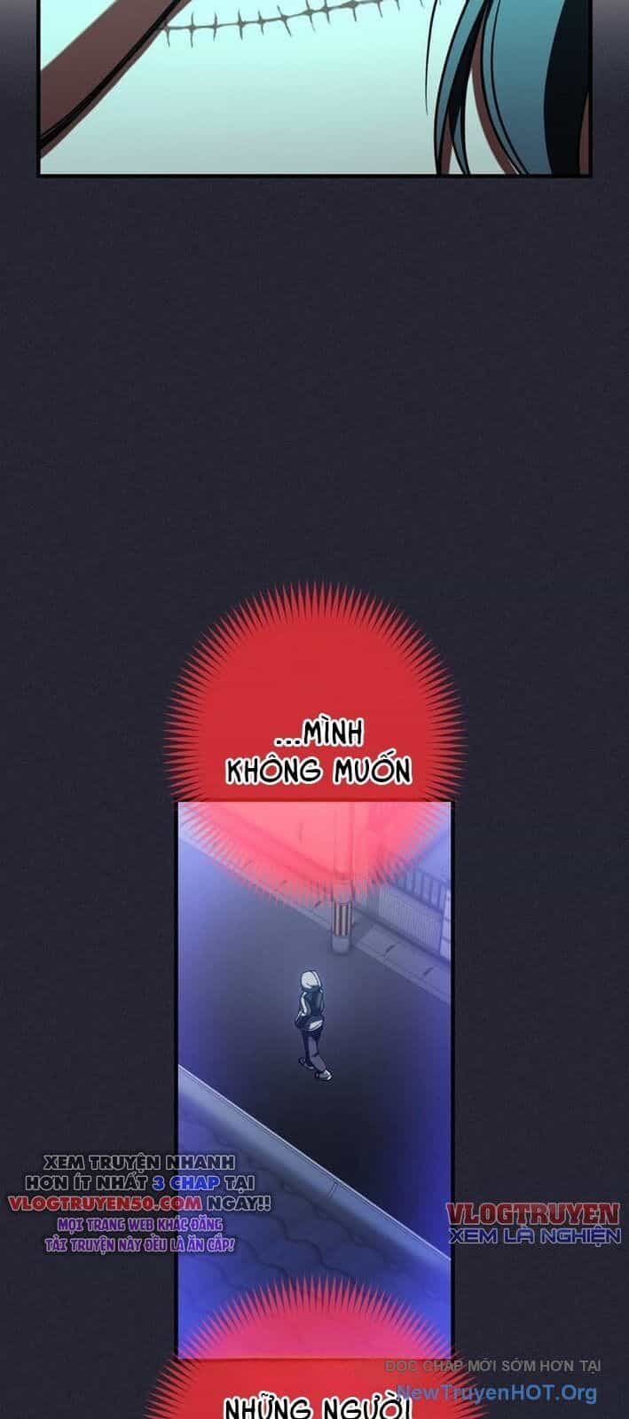 Sát Thần - Chương 4 - ảnh 103