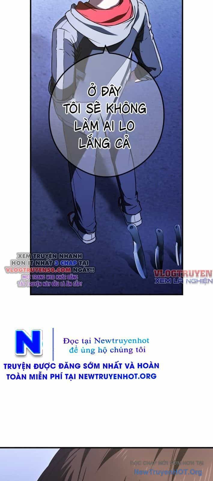 Sát Thần - Chương 4 - ảnh 110